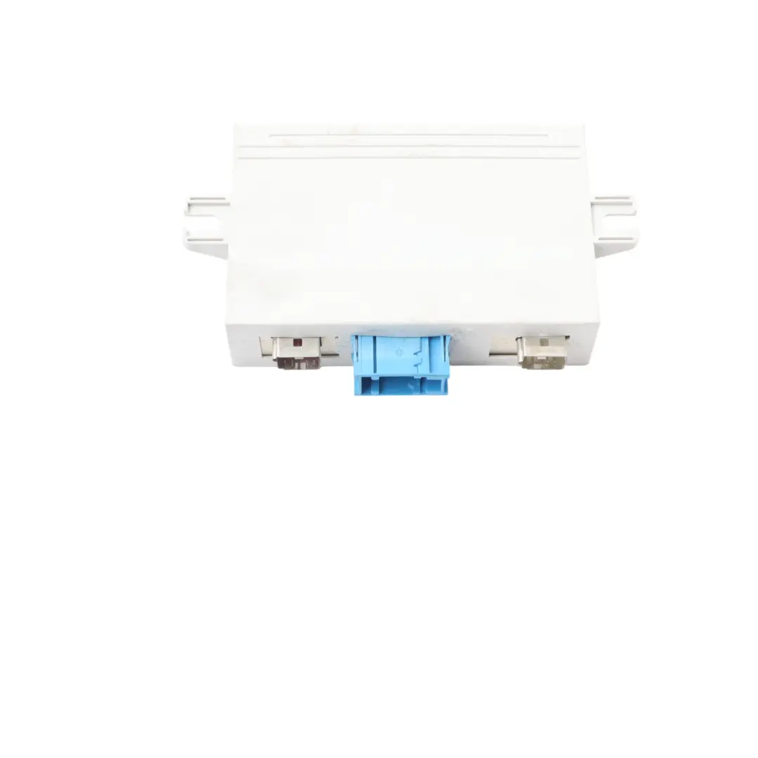BMW X5 E70 LVDS Converter Module - SKU 0429511 - Part number 0429511