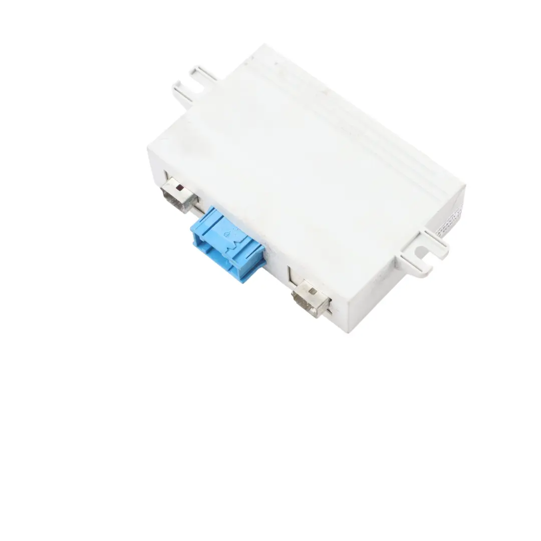 LVDS Converter Module to BMW X5 E70 with Part number 0429511 BMW X5 E70 LVDS Converter Module - SKU 0429511 - Part number 0429511