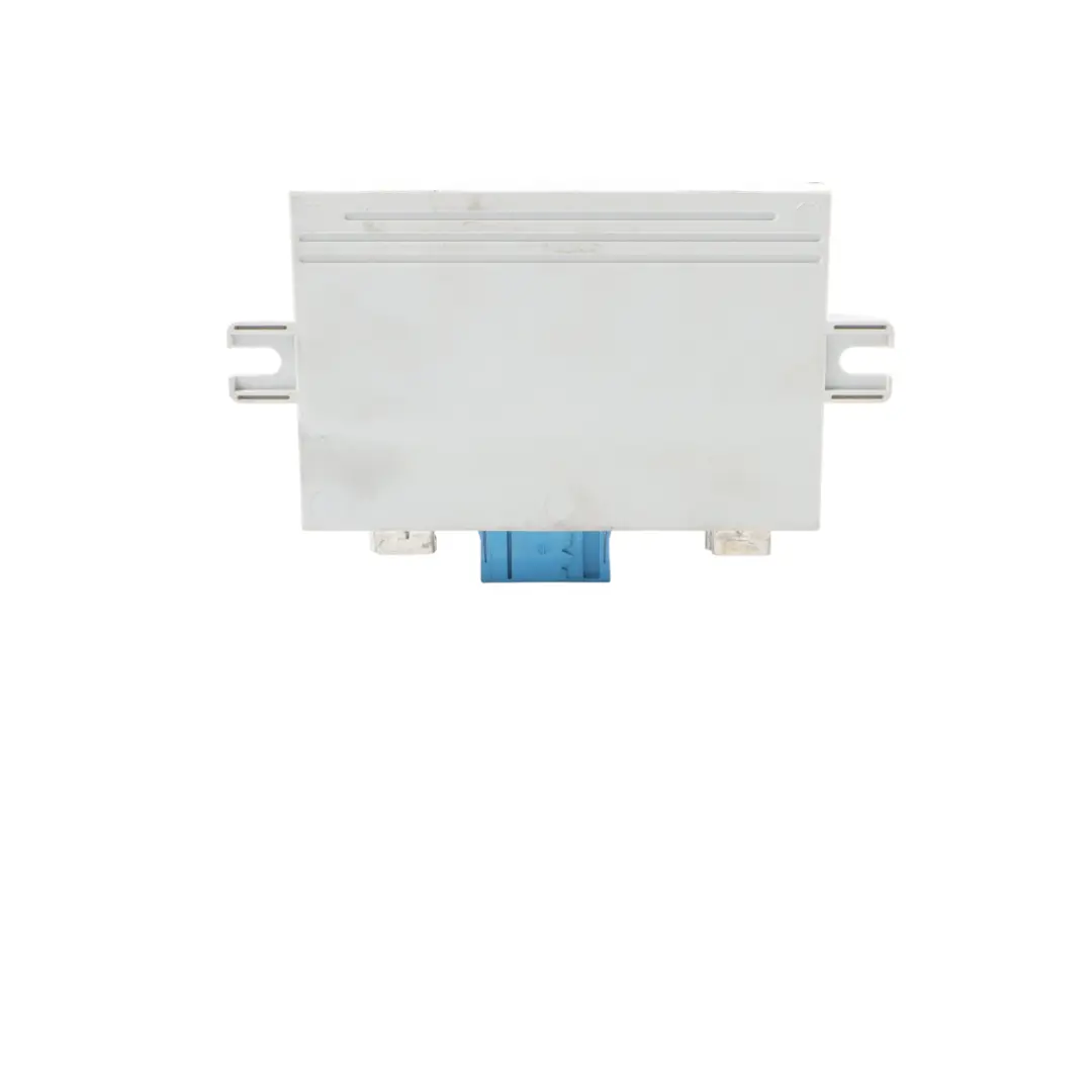 LVDS Converter Module to BMW X5 E70 with Part number 0429511 BMW X5 E70 LVDS Converter Module - SKU 0429511 - Part number 0429511