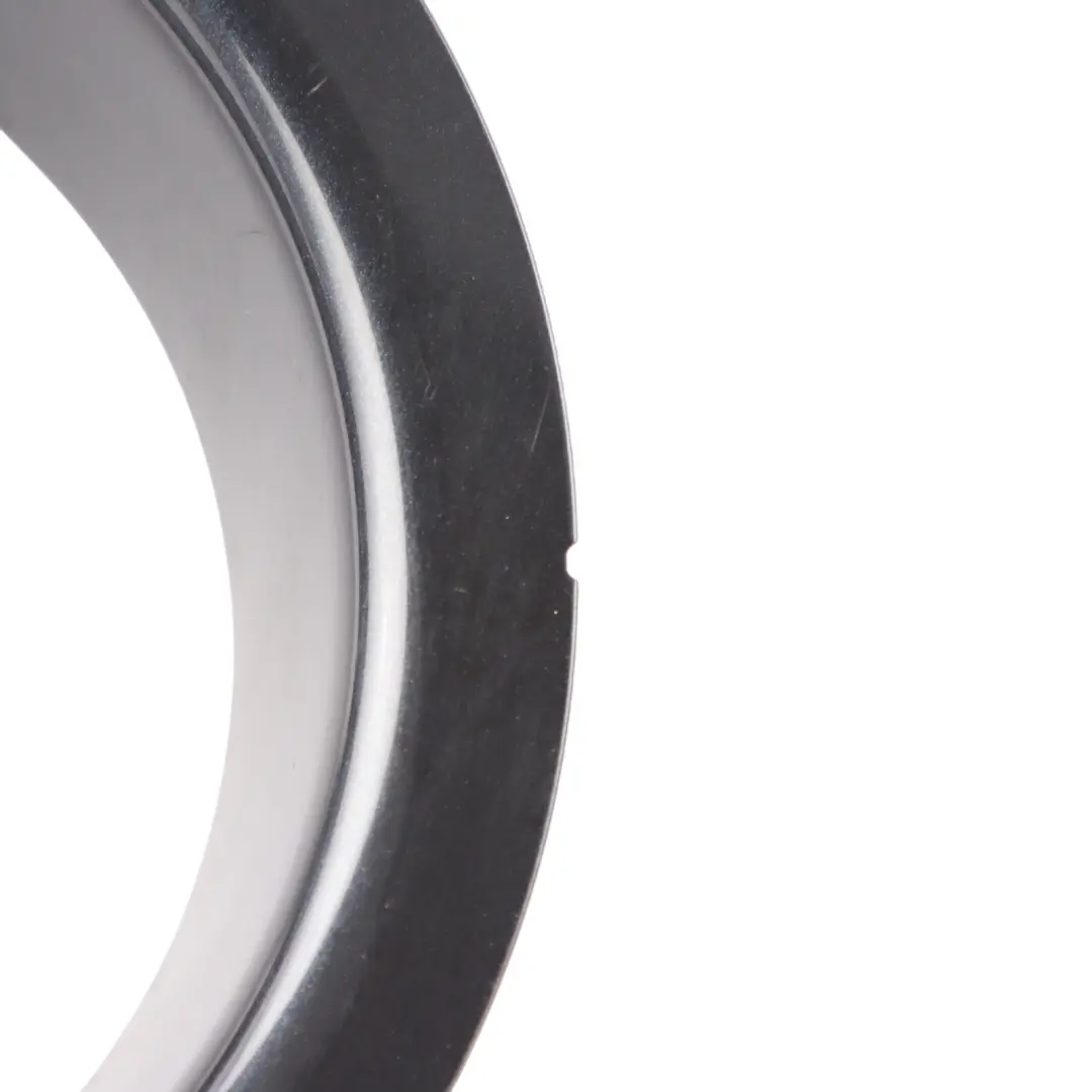 Flap Surround Panel Housing Astro Black Metallic - A25 to Mini Cooper R55 R56 Fuel with Part number 0430310C Mini Cooper R55 R56 Fuel Flap Surround Panel Housing Astro Black Metallic - A25 - SKU 0430310C-ASB - Part number 0430310C