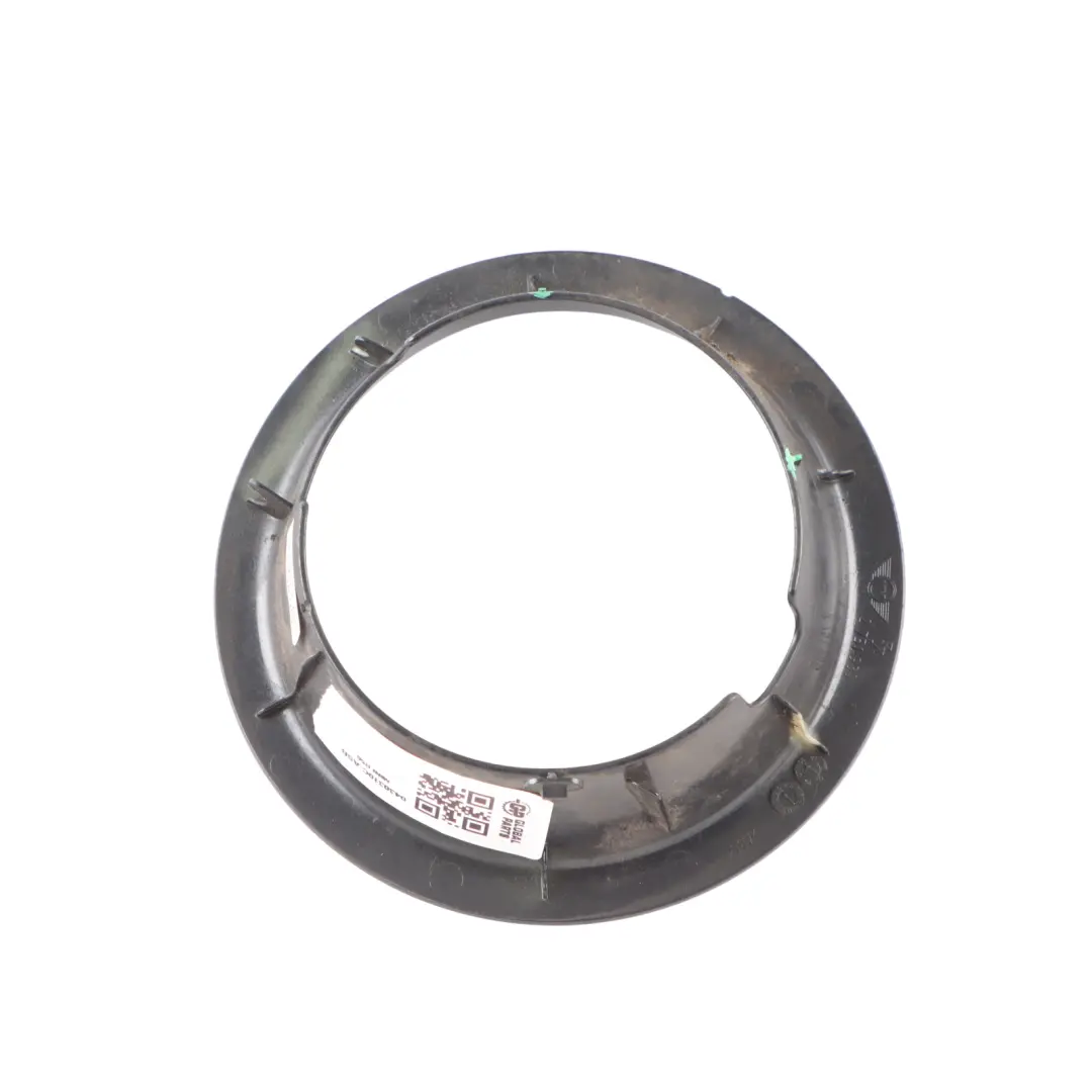 Flap Surround Panel Housing Astro Black Metallic - A25 to Mini Cooper R55 R56 Fuel with Part number 0430310C Mini Cooper R55 R56 Fuel Flap Surround Panel Housing Astro Black Metallic - A25 - SKU 0430310C-ASB - Part number 0430310C