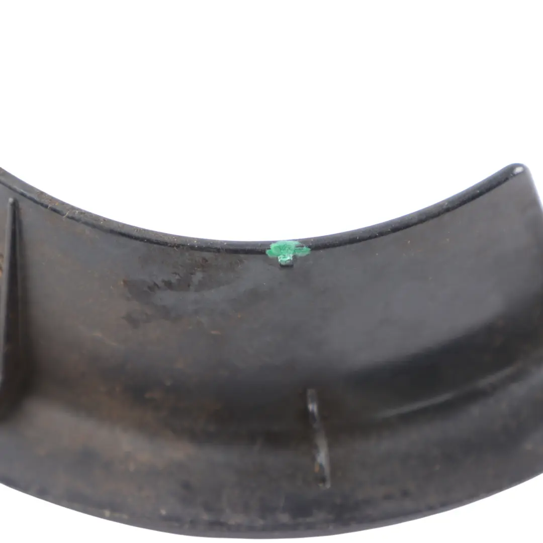 Flap Surround Panel Housing Astro Black Metallic - A25 to Mini Cooper R55 R56 Fuel with Part number 0430310C Mini Cooper R55 R56 Fuel Flap Surround Panel Housing Astro Black Metallic - A25 - SKU 0430310C-ASB - Part number 0430310C