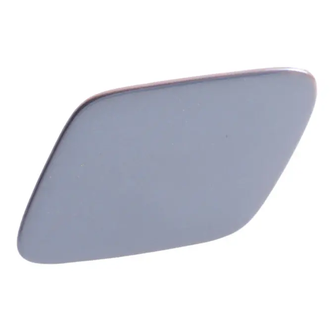 Couvercle D'Embout De Lave-Phare Gauche Bleu Profond - A76 pour BMW X5 E70 à propos du numéro de pièce 0430323 BMW X5 E70 Couvercle D'Embout De Lave-Phare Gauche Bleu Profond - A76 - SKU 0430323-DSB - Numéro de pièce 0430323