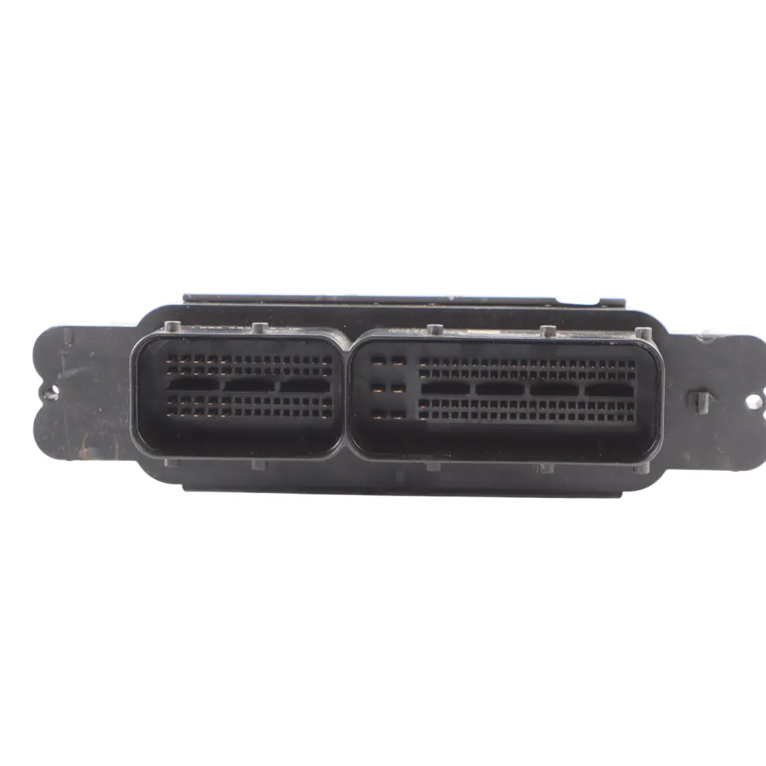 CHZB 95HP Engine ECU Kit + Ignition + Key Manual Audi A1 8X 1.0 TFSI - SKU 04C906026AK - Part number 04C906026AK