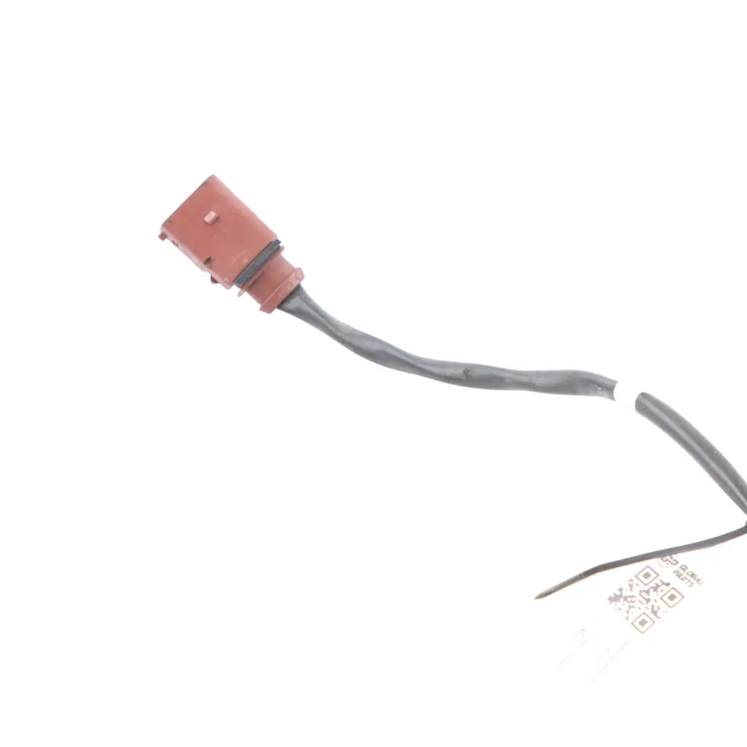 Exhaust Lambda Oxygen Sensor to Audi A1 8X 1.0 TSI VW Polo 6R Petrol with Part number 04E906262DB Audi A1 8X 1.0 TSI VW Polo 6R Petrol Exhaust Lambda Oxygen Sensor - SKU 04E906262DB - Part number 04E906262DB