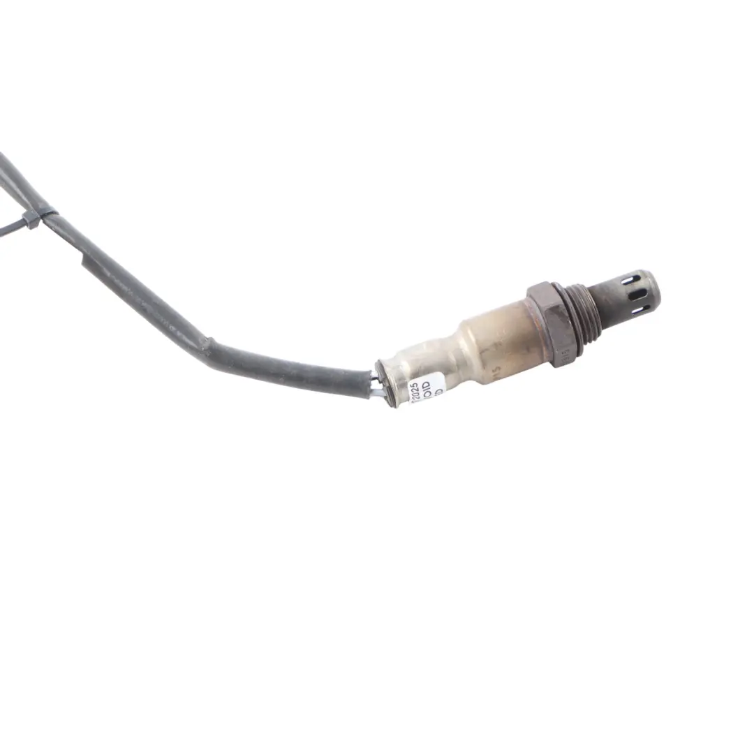 Exhaust Lambda Oxygen Sensor to Audi A1 8X 1.0 TSI VW Polo 6R Petrol with Part number 04E906262DB Audi A1 8X 1.0 TSI VW Polo 6R Petrol Exhaust Lambda Oxygen Sensor - SKU 04E906262DB - Part number 04E906262DB