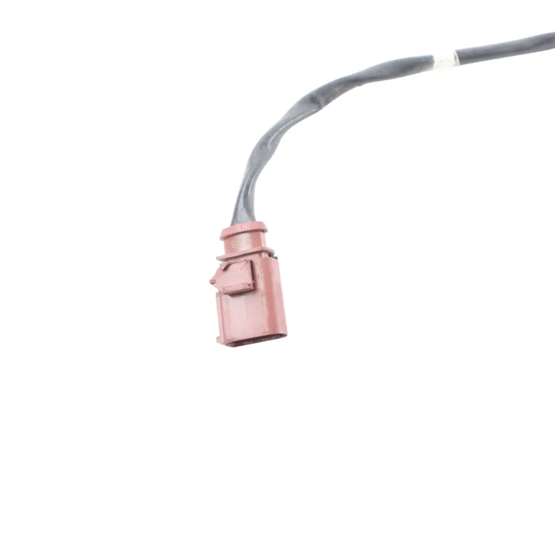 Exhaust Lambda Oxygen Sensor to Audi A1 8X 1.0 TSI VW Polo 6R Petrol with Part number 04E906262DB Audi A1 8X 1.0 TSI VW Polo 6R Petrol Exhaust Lambda Oxygen Sensor - SKU 04E906262DB - Part number 04E906262DB