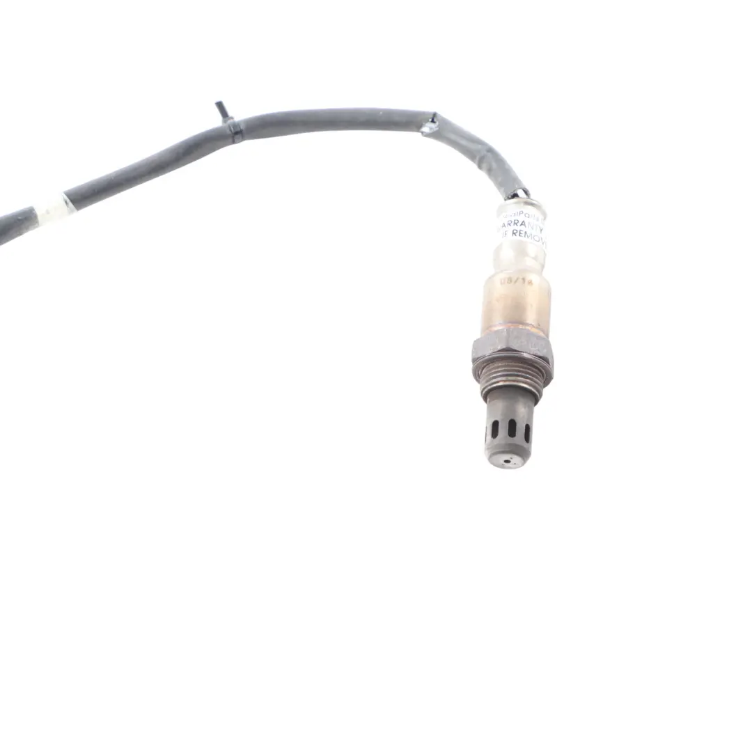 Exhaust Lambda Oxygen Sensor to Audi A1 8X 1.0 TSI VW Polo 6R Petrol with Part number 04E906262DB Audi A1 8X 1.0 TSI VW Polo 6R Petrol Exhaust Lambda Oxygen Sensor - SKU 04E906262DB - Part number 04E906262DB