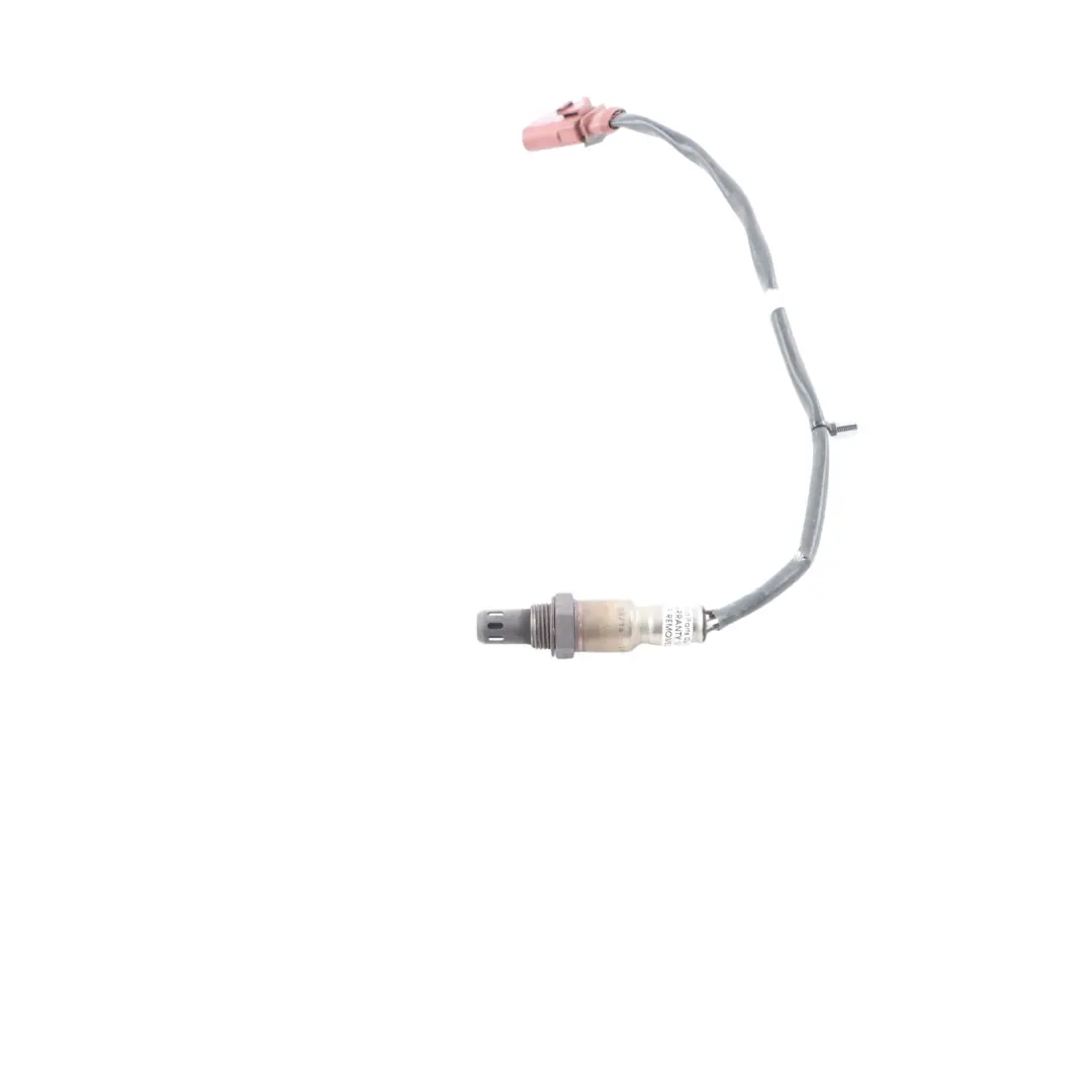 Audi A1 8X 1.0 TSI VW Polo 6R Petrol Exhaust Lambda Oxygen Sensor - SKU 04E906262DB - Part number 04E906262DB