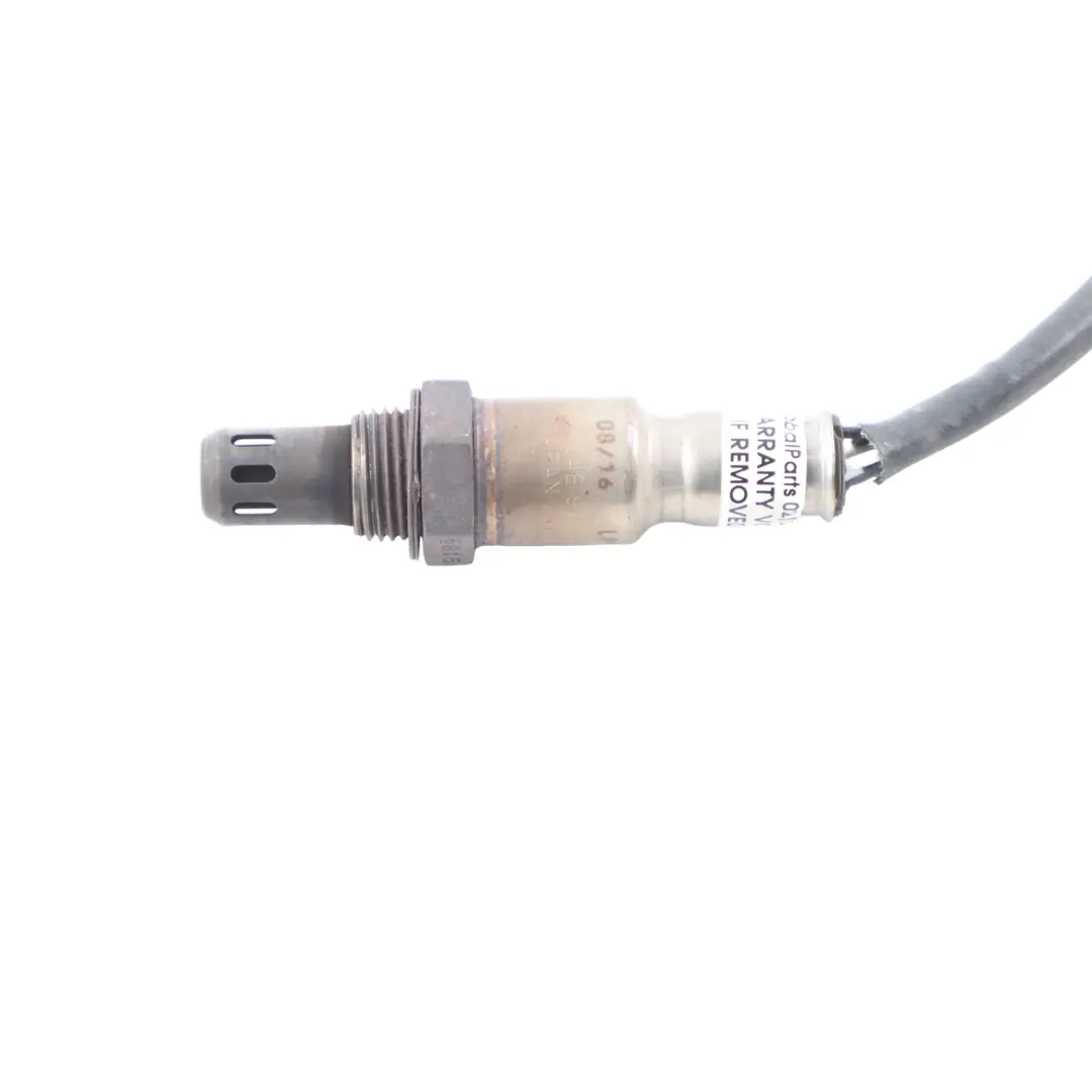 Audi A1 8X 1.0 TSI VW Polo 6R Petrol Exhaust Lambda Oxygen Sensor - SKU 04E906262DB - Part number 04E906262DB