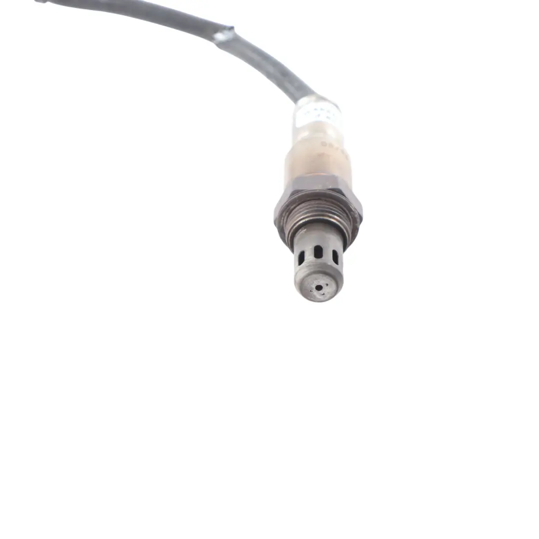 Audi A1 8X 1.0 TSI VW Polo 6R Petrol Exhaust Lambda Oxygen Sensor - SKU 04E906262DB - Part number 04E906262DB