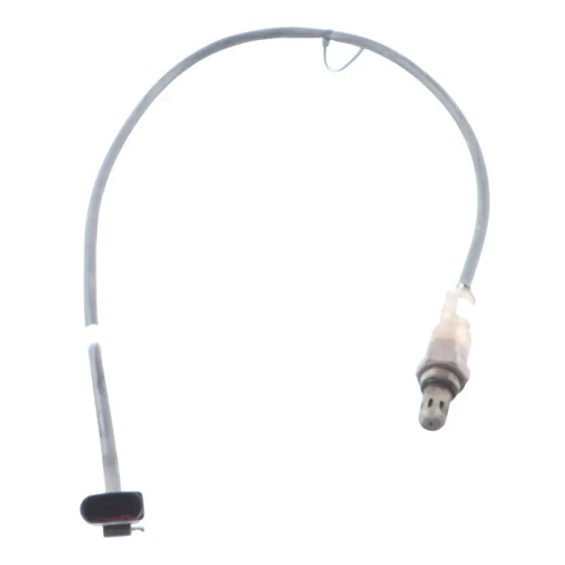 Exhaust Lambda Oxygen Sensor to Audi A1 8X 1.0 TSI VW Polo 6R Petrol with Part number 04E906262DC Audi A1 8X 1.0 TSI VW Polo 6R Petrol Exhaust Lambda Oxygen Sensor - SKU 04E906262DC - Part number 04E906262DC