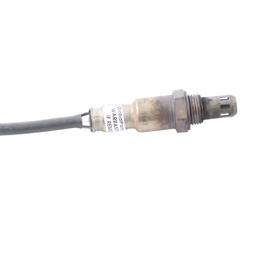 Audi A1 8X 1.0 TSI VW Polo 6R Petrol Exhaust Lambda Oxygen Sensor - SKU 04E906262DC - Part number 04E906262DC