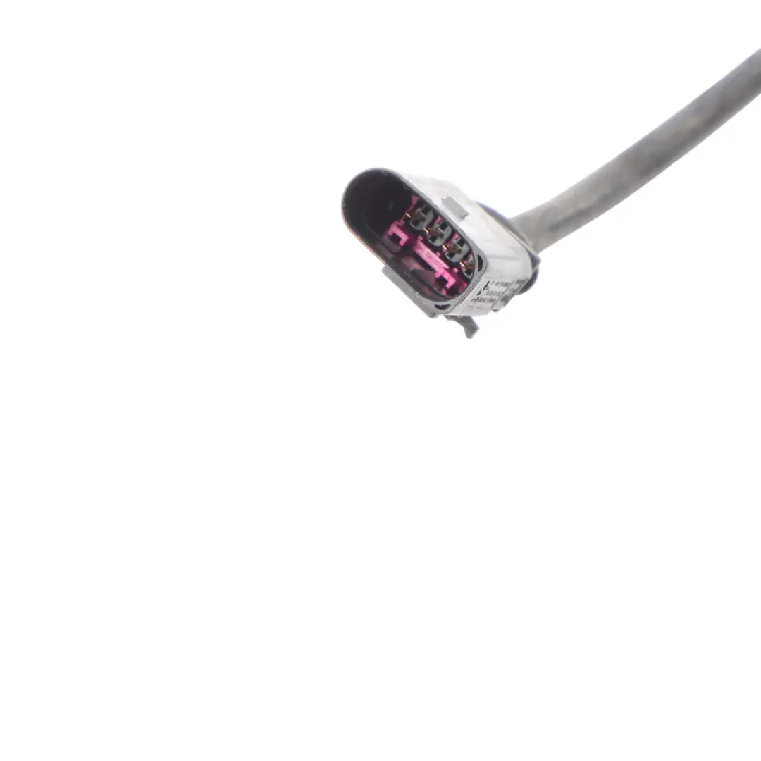 Exhaust Lambda Oxygen Sensor to Audi A1 8X 1.0 TSI VW Polo 6R Petrol with Part number 04E906262DC Audi A1 8X 1.0 TSI VW Polo 6R Petrol Exhaust Lambda Oxygen Sensor - SKU 04E906262DC - Part number 04E906262DC