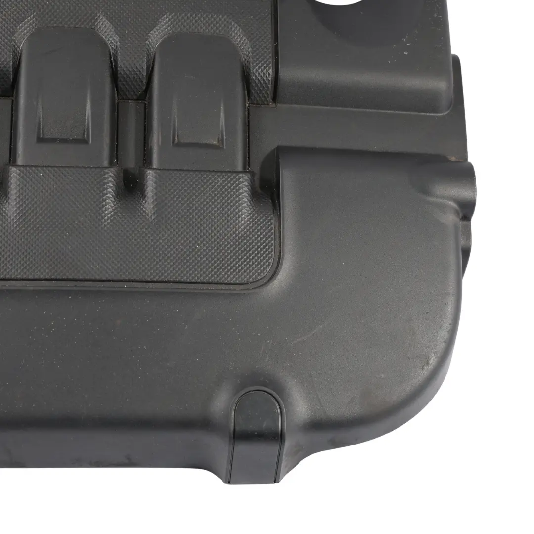 Upper Cover Panel Trim Insulation to Skoda Octavia 5E TDI Diesel Engine with Part number 04L103925N Skoda Octavia 5E TDI Diesel Engine Upper Cover Panel Trim Insulation - SKU 04L103925N - Part number 04L103925N