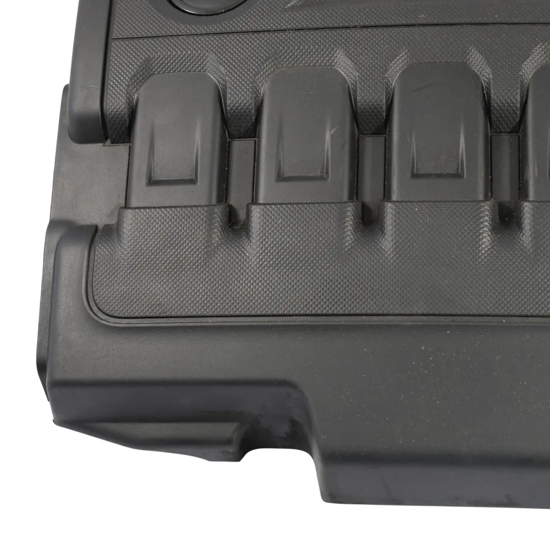 Skoda Octavia 5E TDI Diesel Pannello Copertura Superiore Isolamento - SKU 04L103925N - Numero di parte 04L103925N