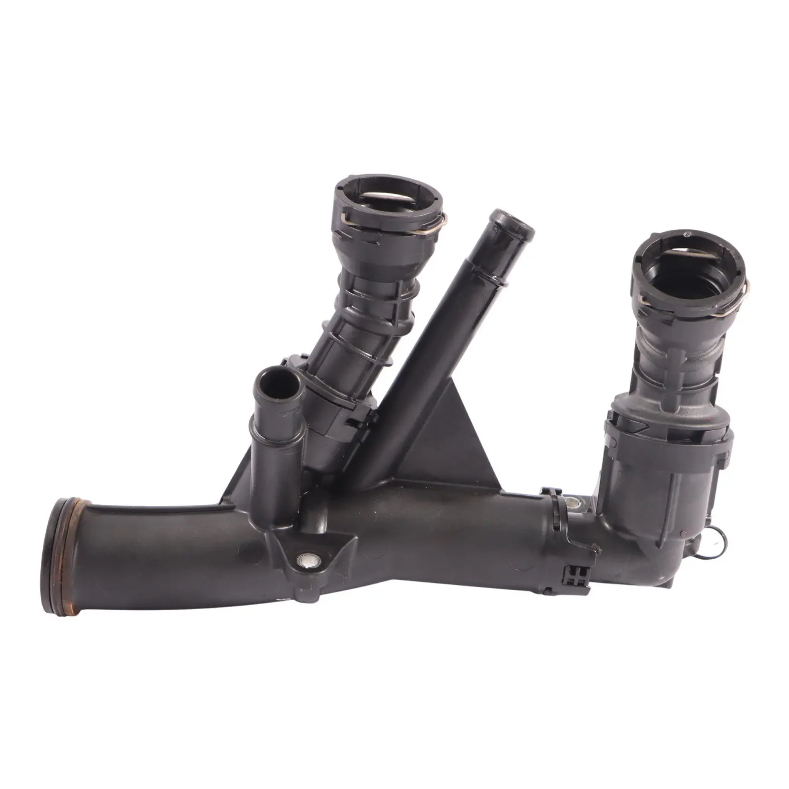 Audi A3 8V 2.0 TDI DGCA Diesel Engine Coolant Thermostat 04L121026F