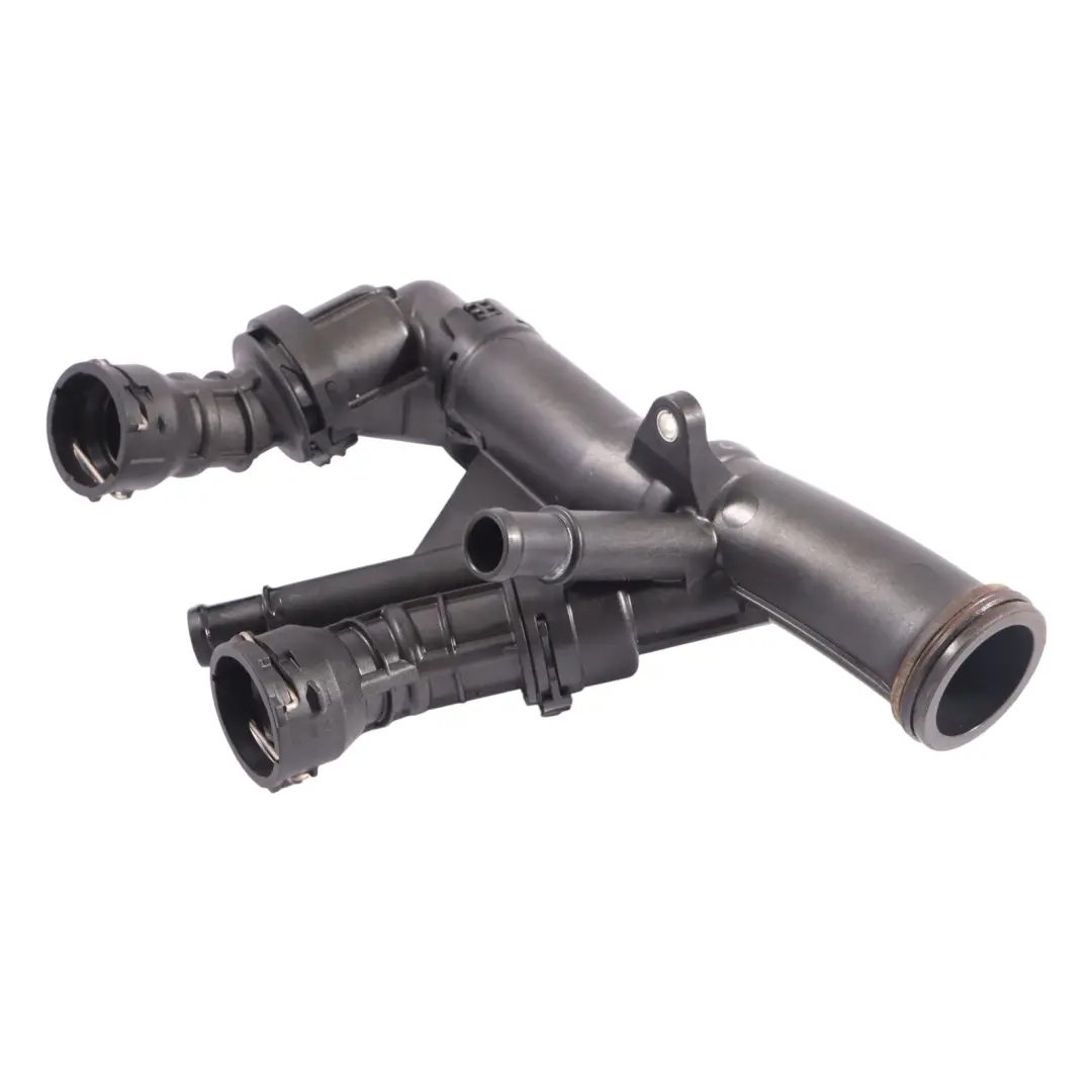 DGCA Diesel Termostato Liquido Raffreddamento per Audi A3 8V 2.0 TDI con numero di parte 04L121026F Audi A3 8V 2.0 TDI DGCA Diesel Termostato Liquido Raffreddamento - SKU 04L121026F - Numero di parte 04L121026F