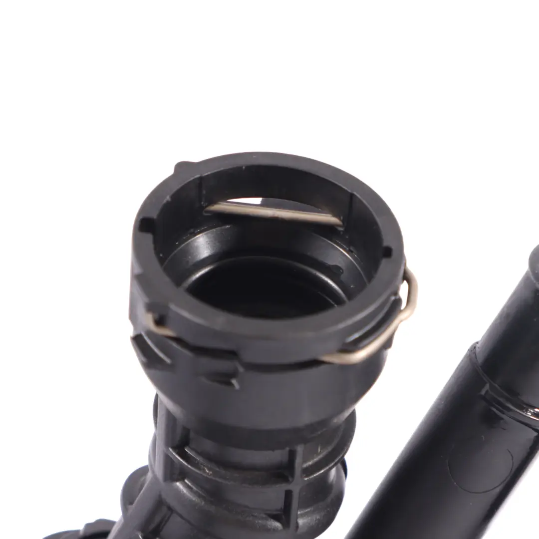 DGCA Termostato Del Refrigerante Del Motor Diesel para Audi A3 8V 2.0 TDI con número de pieza 04L121026F Audi A3 8V 2.0 TDI DGCA Termostato Del Refrigerante Del Motor Diesel - SKU 04L121026F - Número de pieza 04L121026F