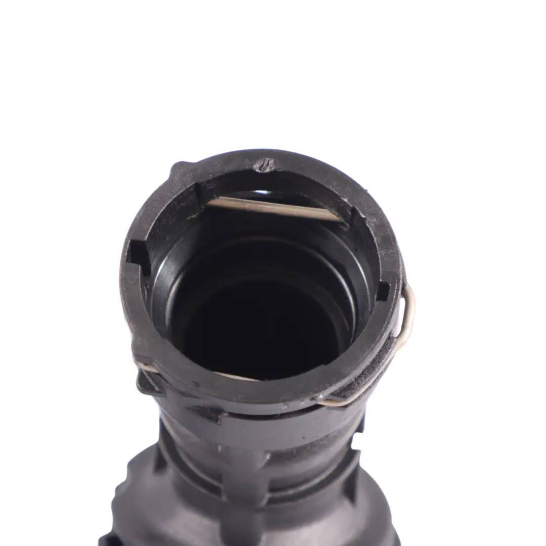 Audi A3 8V 2.0 TDI DGCA Diesel Engine Coolant Thermostat - SKU 04L121026F - Part number 04L121026F