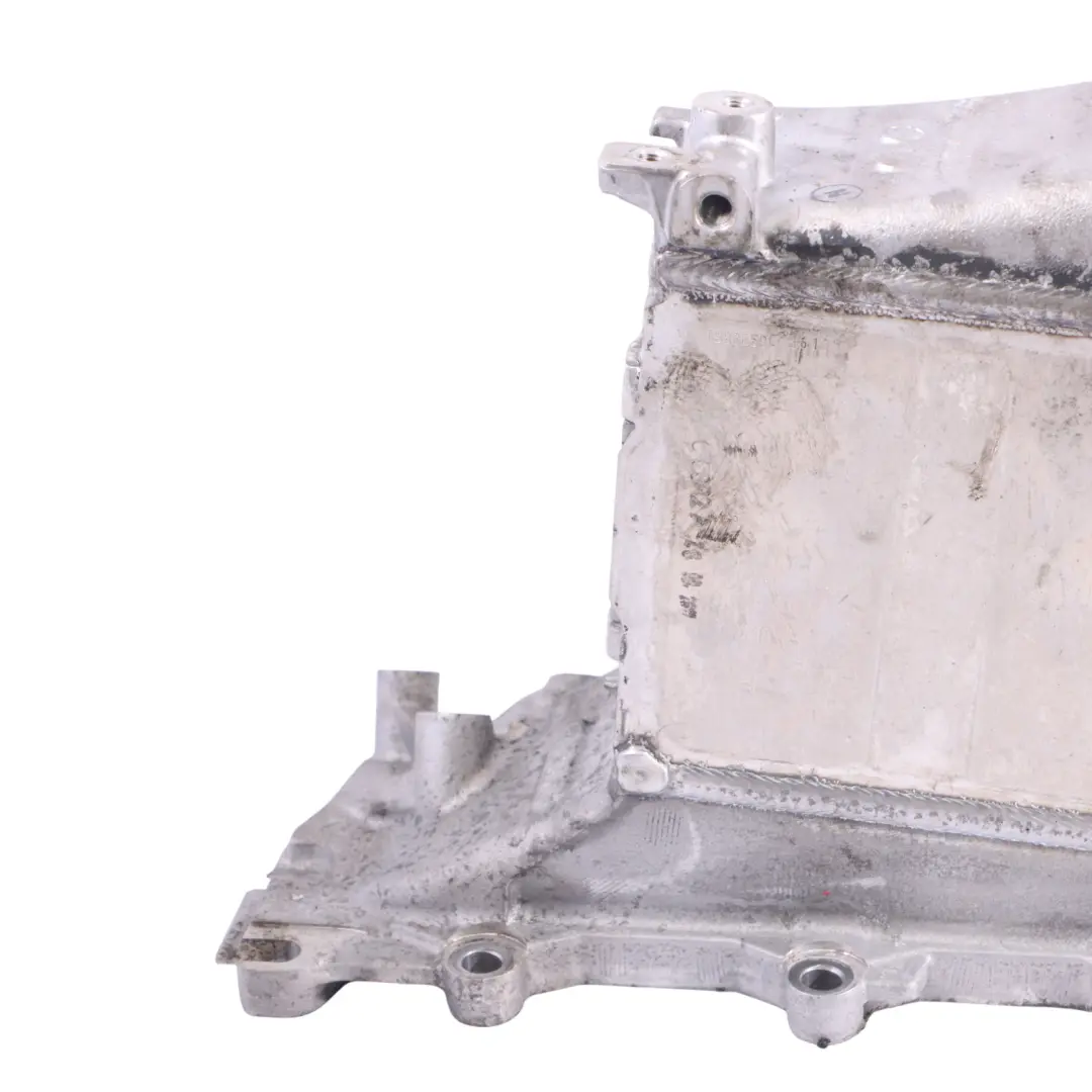 Volkswagen Audi Skoda Seat 1.6 2.0 TDI Diesel Collettore Aspirazione - SKU 04L129711R - Numero di parte 04L129711R