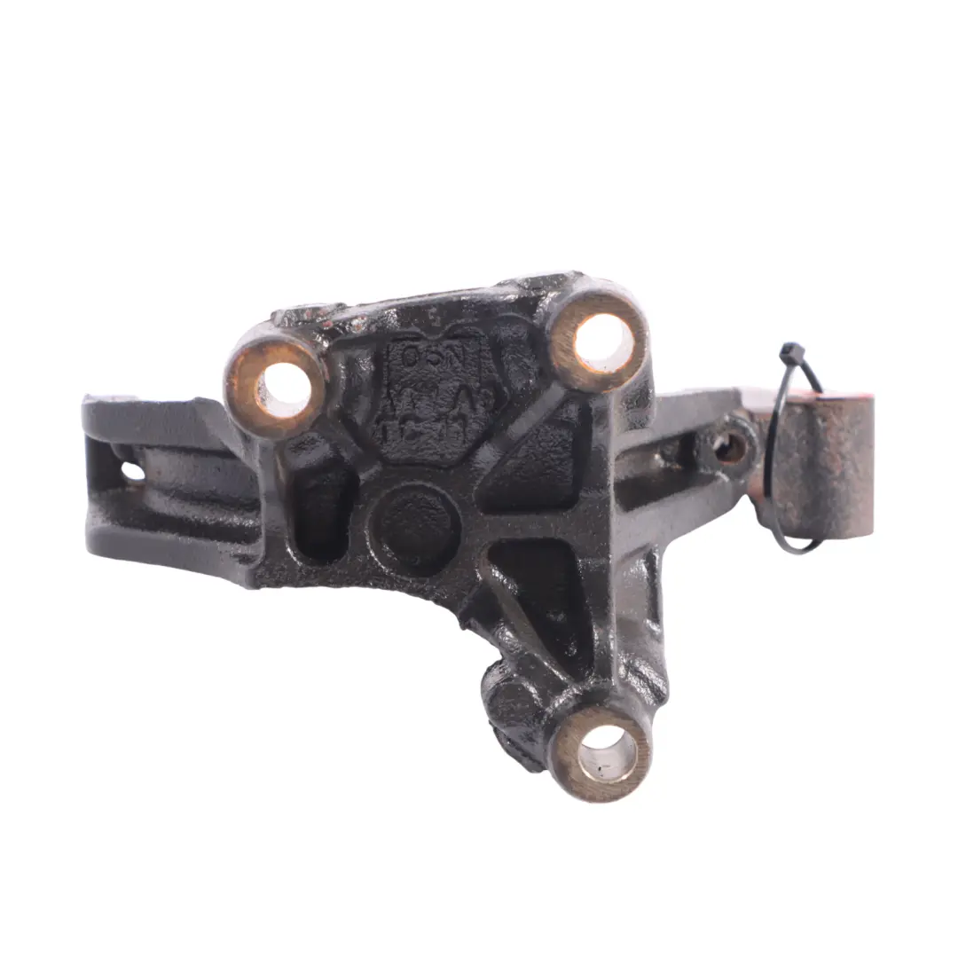 Audi Volkswagen Skoda Seat Uchwyt Mocowanie Kolektora Diesel - SKU 04L131425A - Numer Części 04L131425A