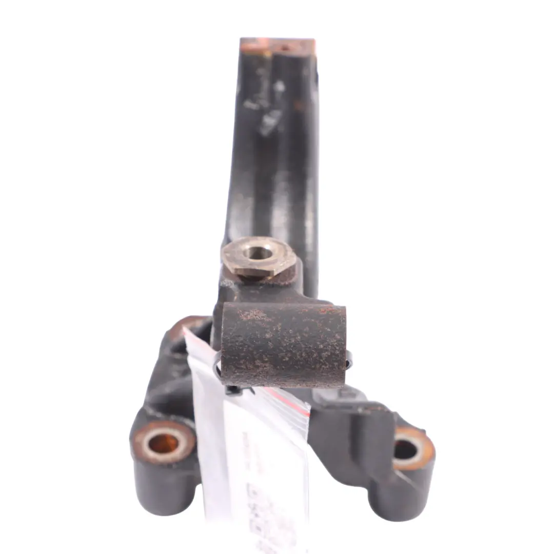 Exhaust Manifold Holder Bracket Diesel to Audi Volkswagen Skoda Seat with Part number 04L131425A Audi Volkswagen Skoda Seat Exhaust Manifold Holder Bracket Diesel - SKU 04L131425A - Part number 04L131425A