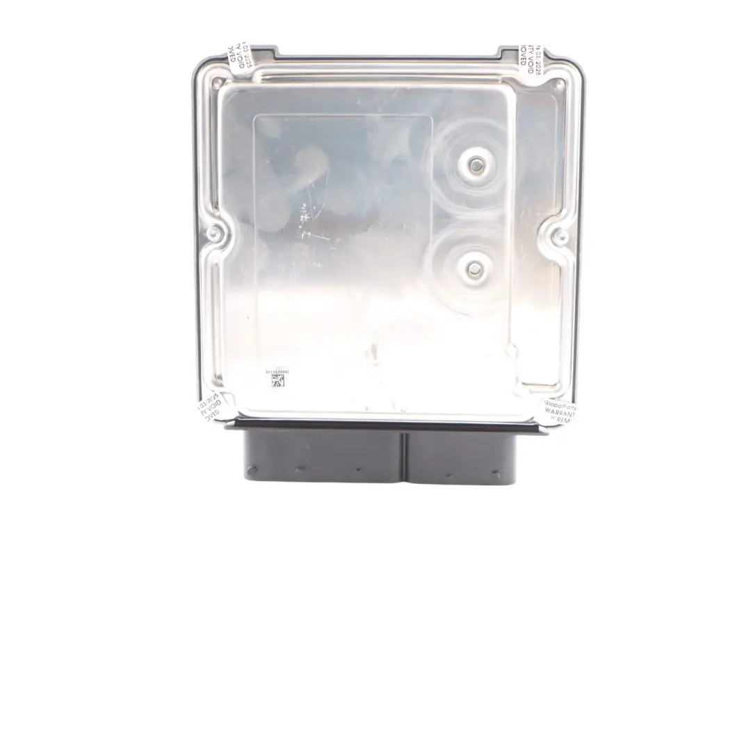 CNHA 190HP Engine ECU Kit 04L906021BG Automatic to Audi Q5 8R 2.0 TDI with Part number 04L906021CK Audi Q5 8R 2.0 TDI CNHA 190HP Engine ECU Kit 04L906021BG Automatic - SKU 04L906021CK-1 - Part number 04L906021CK