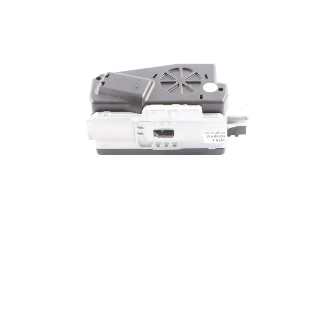 CNHA 190HP Engine ECU Kit 04L906021BG Automatic to Audi Q5 8R 2.0 TDI with Part number 04L906021CK Audi Q5 8R 2.0 TDI CNHA 190HP Engine ECU Kit 04L906021BG Automatic - SKU 04L906021CK-1 - Part number 04L906021CK