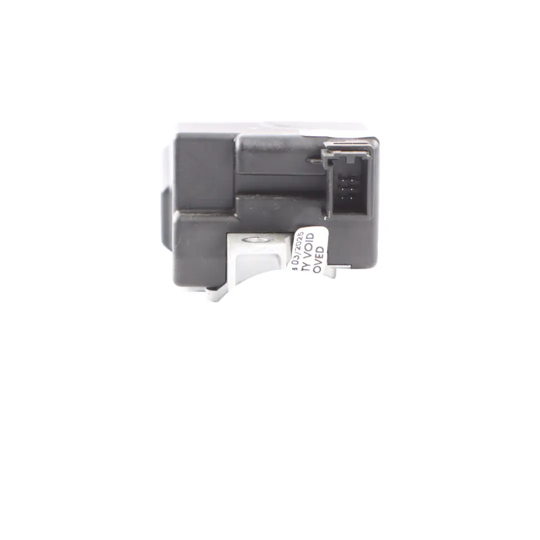 CNHA 190HP Engine ECU Kit 04L906021BG Automatic to Audi Q5 8R 2.0 TDI with Part number 04L906021CK Audi Q5 8R 2.0 TDI CNHA 190HP Engine ECU Kit 04L906021BG Automatic - SKU 04L906021CK-1 - Part number 04L906021CK