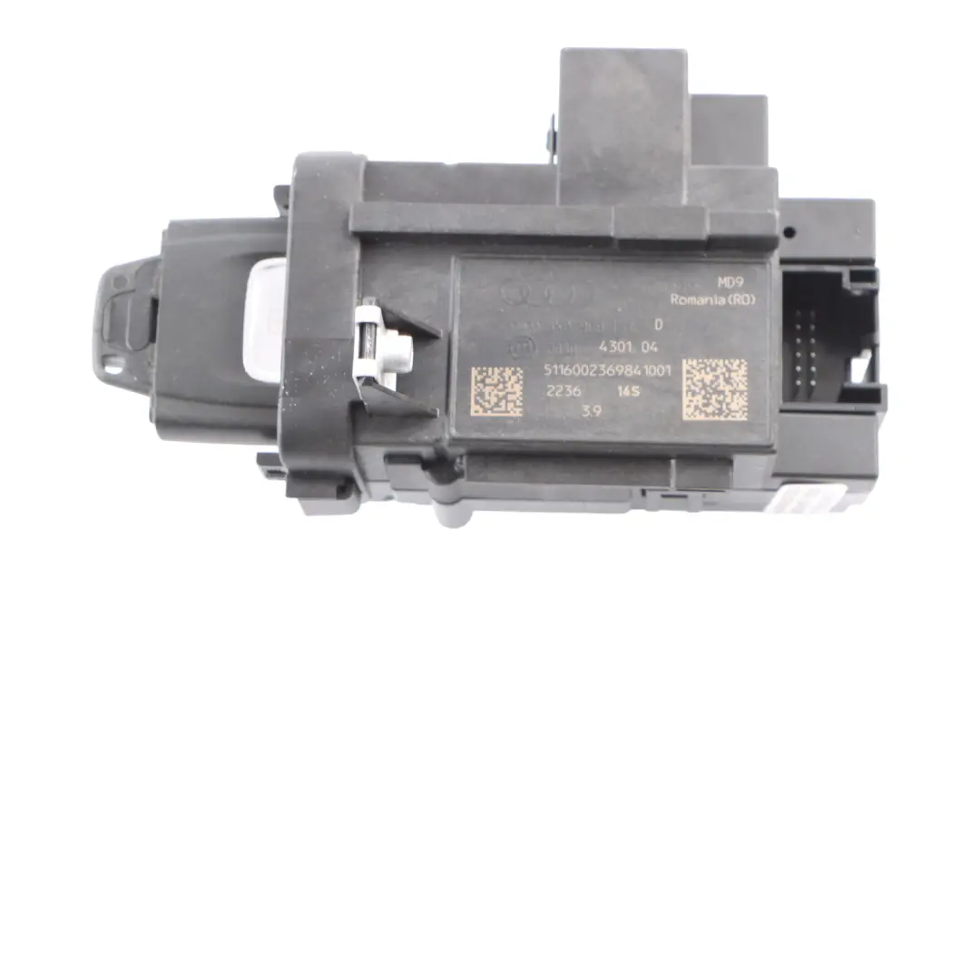 CNHA 190HP Engine ECU Kit 04L906021BG Automatic to Audi Q5 8R 2.0 TDI with Part number 04L906021CK Audi Q5 8R 2.0 TDI CNHA 190HP Engine ECU Kit 04L906021BG Automatic - SKU 04L906021CK-1 - Part number 04L906021CK