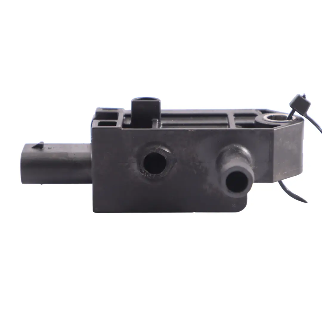 Audi A3 8V 2.0 TDI DGCA Diesel Capteur De Pression De Tuyau DPF - SKU 04L906051F - Numéro de pièce 04L906051F