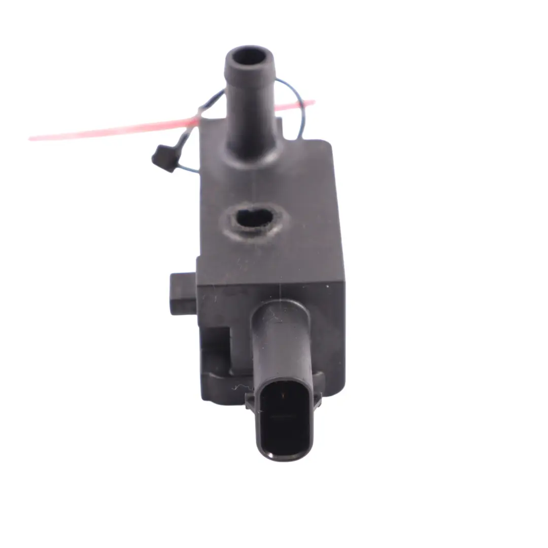 Audi A3 8V 2.0 TDI DGCA Diesel DPF Sensore Di Pressione Del Tubo - SKU 04L906051F - Numero di parte 04L906051F