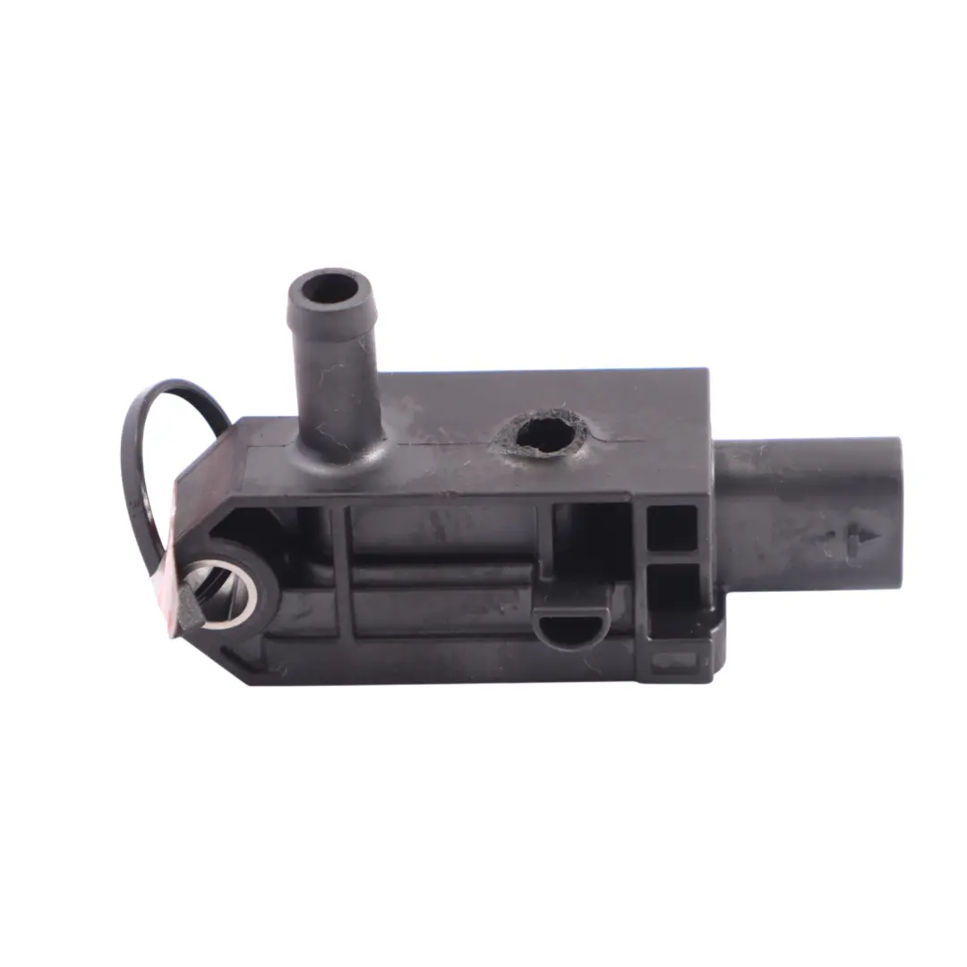 DGCA Diesel DPF Sensore Di Pressione Del Tubo per Audi A3 8V 2.0 TDI con numero di parte 04L906051F Audi A3 8V 2.0 TDI DGCA Diesel DPF Sensore Di Pressione Del Tubo - SKU 04L906051F - Numero di parte 04L906051F