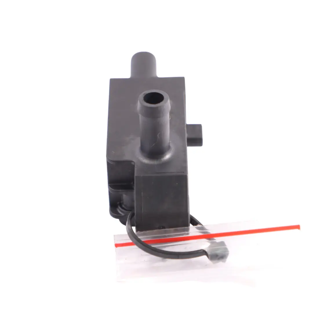 Audi A3 8V 2.0 TDI DGCA Diesel DPF Pipe Pressure Sensor - SKU 04L906051F - Part number 04L906051F