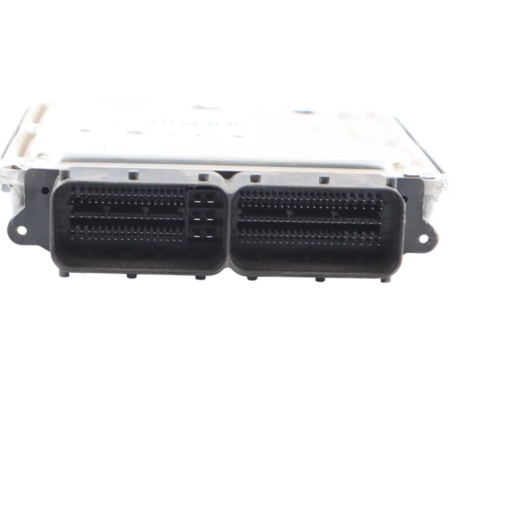 Audi A3 8V 1.6 TDI 110HP DBKA Engine ECU Manual - SKU 04L907309R-2 - Part number 04L907309R