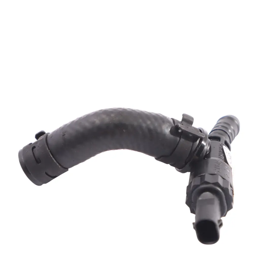 Audi A3 8V 2.0 TDI DGCA Diesel Sensor Temperatura Combustible Control - SKU 04L919824 - Número de pieza 04L919824