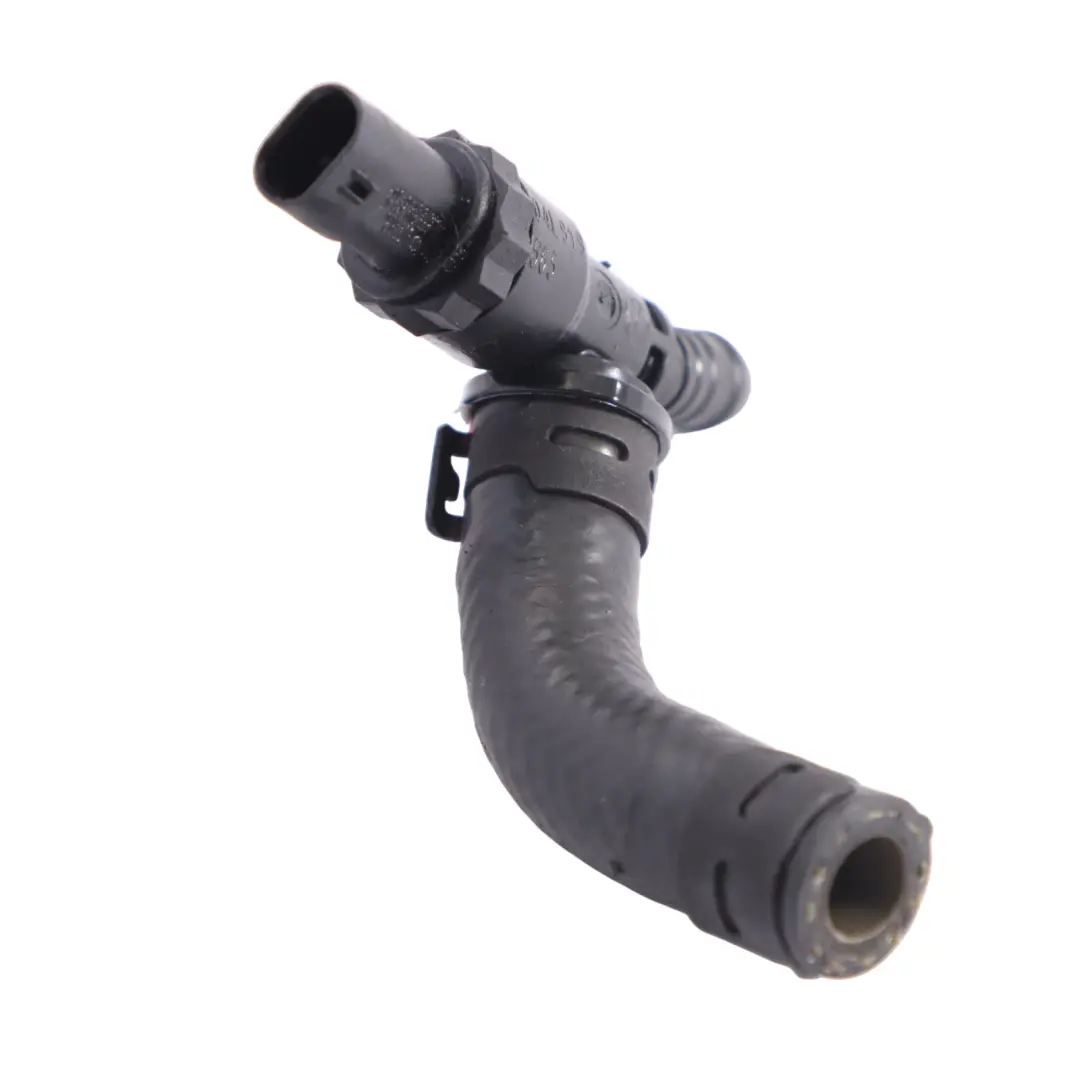 DGCA Controllo Sensore Temperatura Carburante per Audi A3 8V 2.0 TDI con numero di parte 04L919824 Audi A3 8V 2.0 TDI DGCA Controllo Sensore Temperatura Carburante - SKU 04L919824 - Numero di parte 04L919824