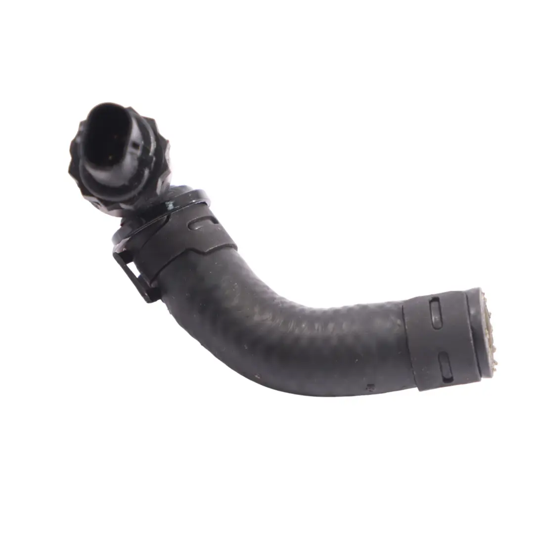 Audi A3 8V 2.0 TDI DGCA Diesel Sensor Temperatura Combustible Control - SKU 04L919824 - Número de pieza 04L919824