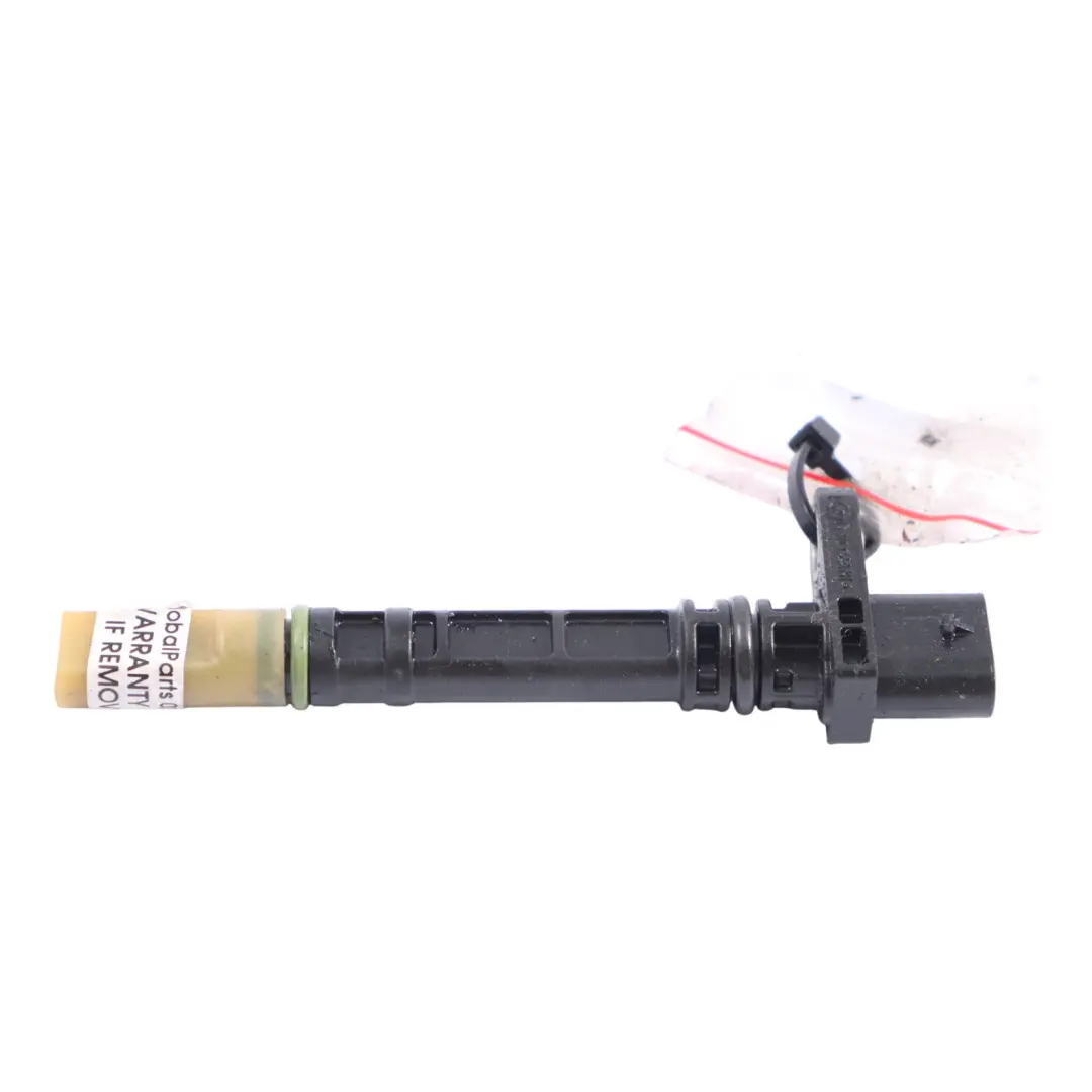 Audi S4 B9 A5 F5 Q7 4N Crankshaft Position Pulse Sensor - SKU 057906433B - Part number 057906433B