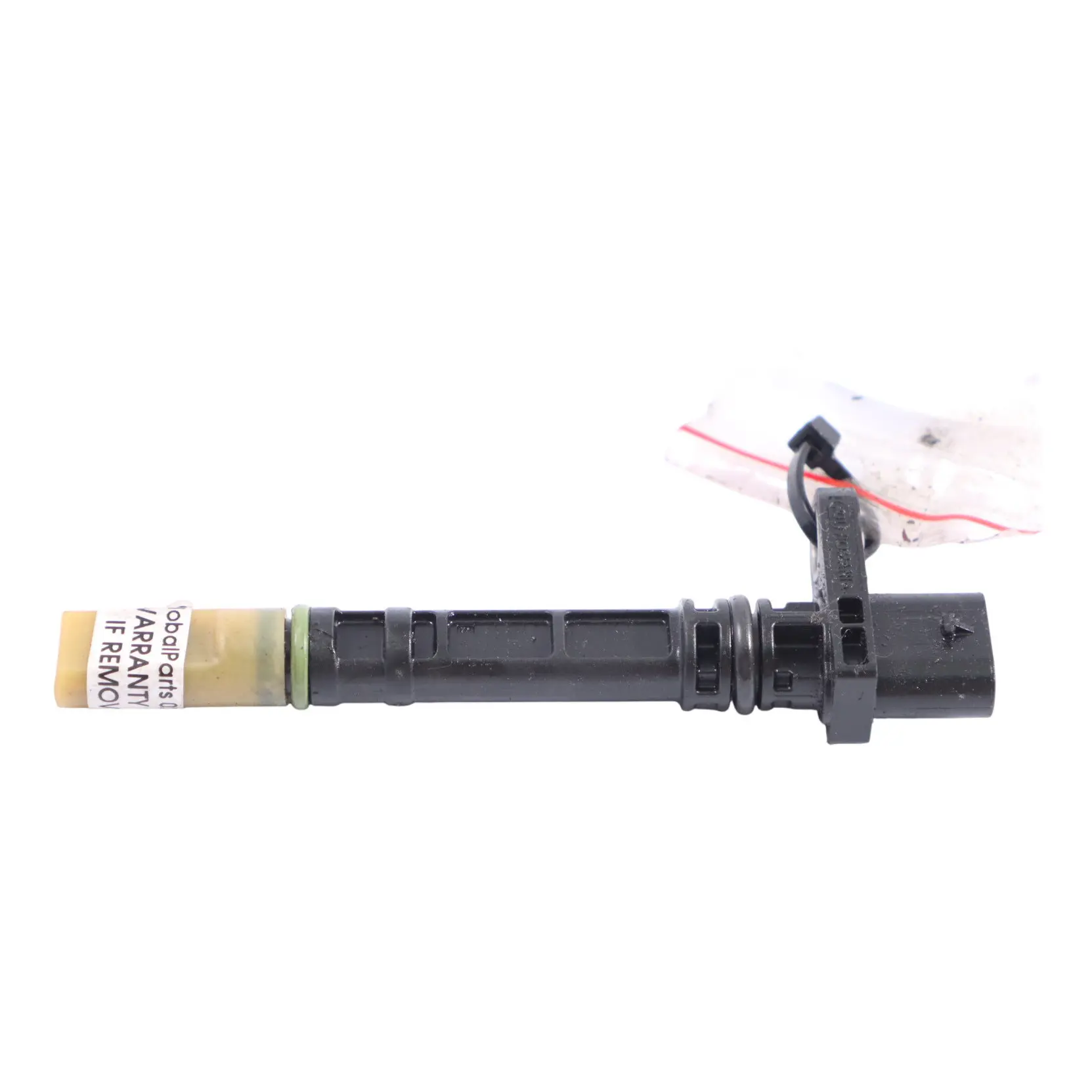 Audi S4 B9 A5 F5 Q7 4N Kurbelwelle Position Pulse Sensor 057906433B