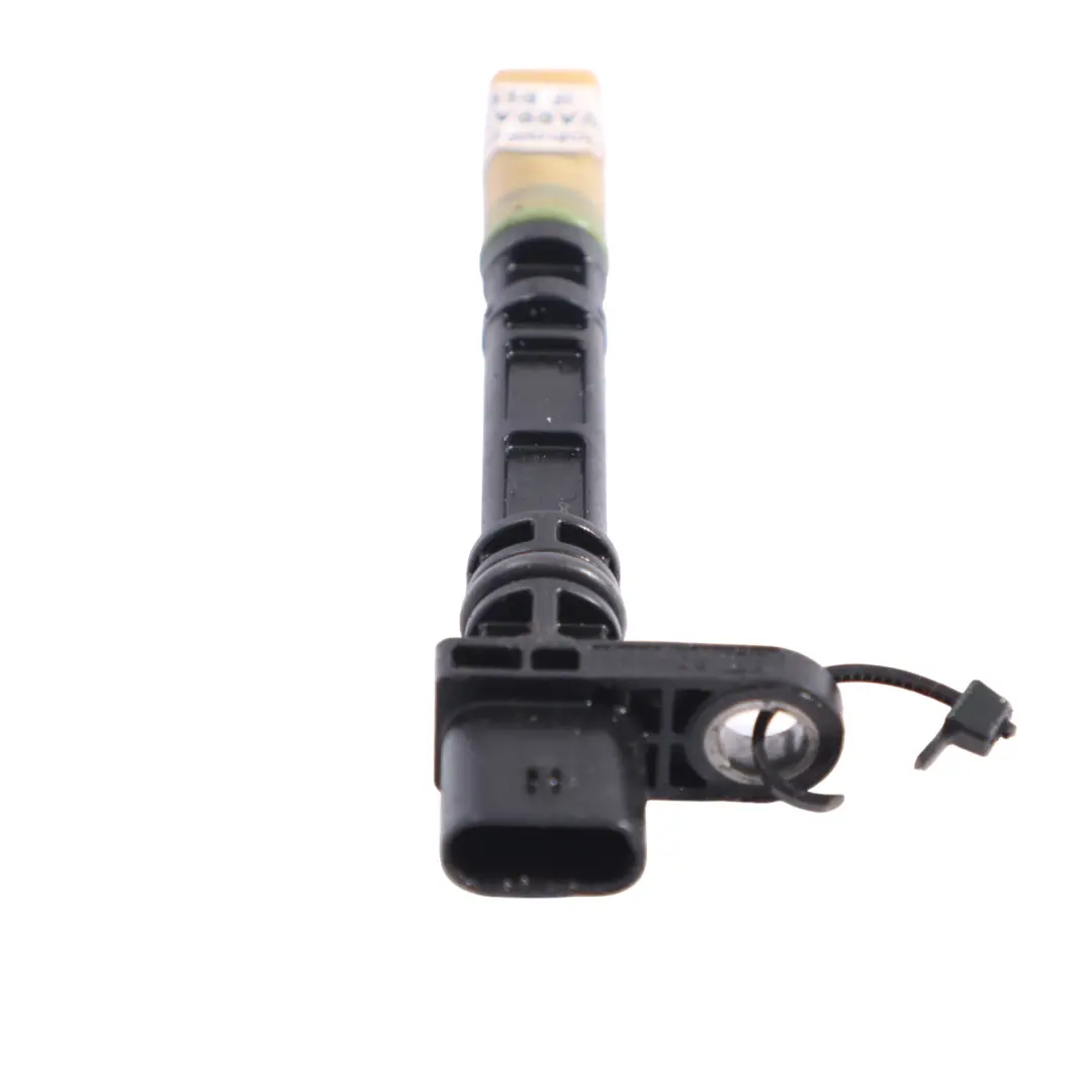 4N Crankshaft Position Pulse Sensor to Audi S4 B9 A5 F5 Q7 with Part number 057906433B Audi S4 B9 A5 F5 Q7 4N Crankshaft Position Pulse Sensor - SKU 057906433B - Part number 057906433B