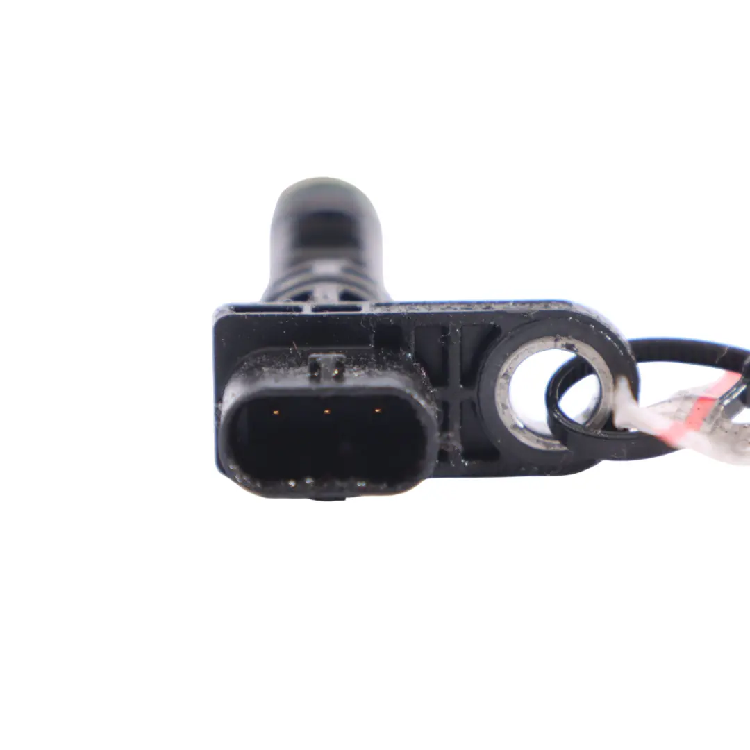 4N Sensor De Posición Del Cigüeñal para Audi S4 B9 A5 F5 Q7 con número de pieza 057906433B Audi S4 B9 A5 F5 Q7 4N Sensor De Posición Del Cigüeñal - SKU 057906433B - Número de pieza 057906433B