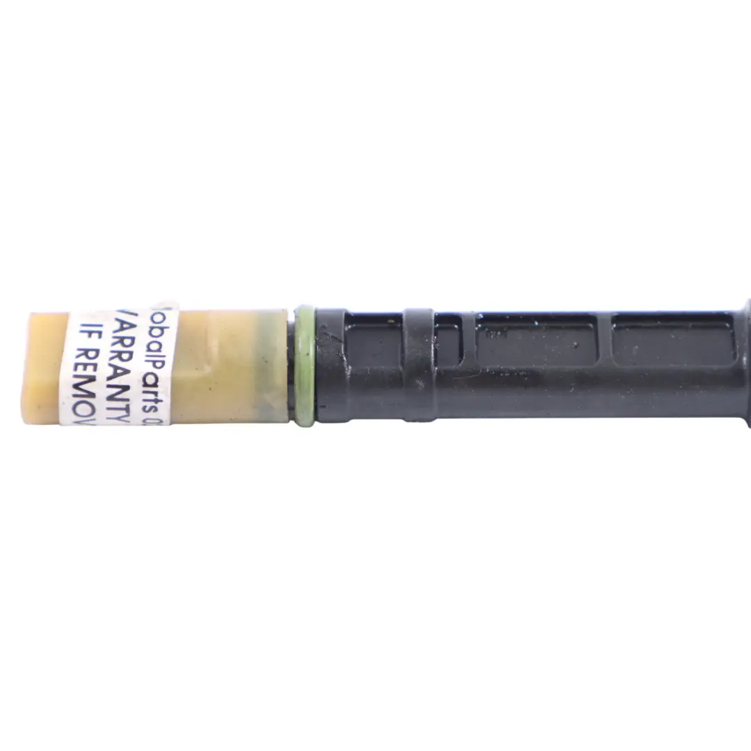 4N D'Impulsions Position Vilebrequin Audi S4 B9 A5 F5 Q7 - SKU 057906433B - Numéro de pièce 057906433B
