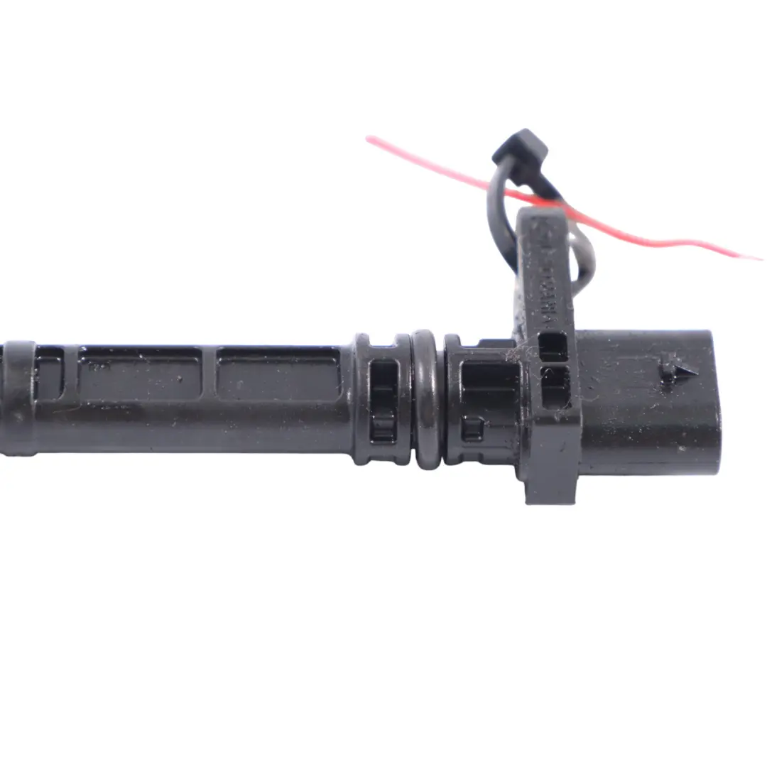 4N D'Impulsions Position Vilebrequin Audi S4 B9 A5 F5 Q7 - SKU 057906433B - Numéro de pièce 057906433B