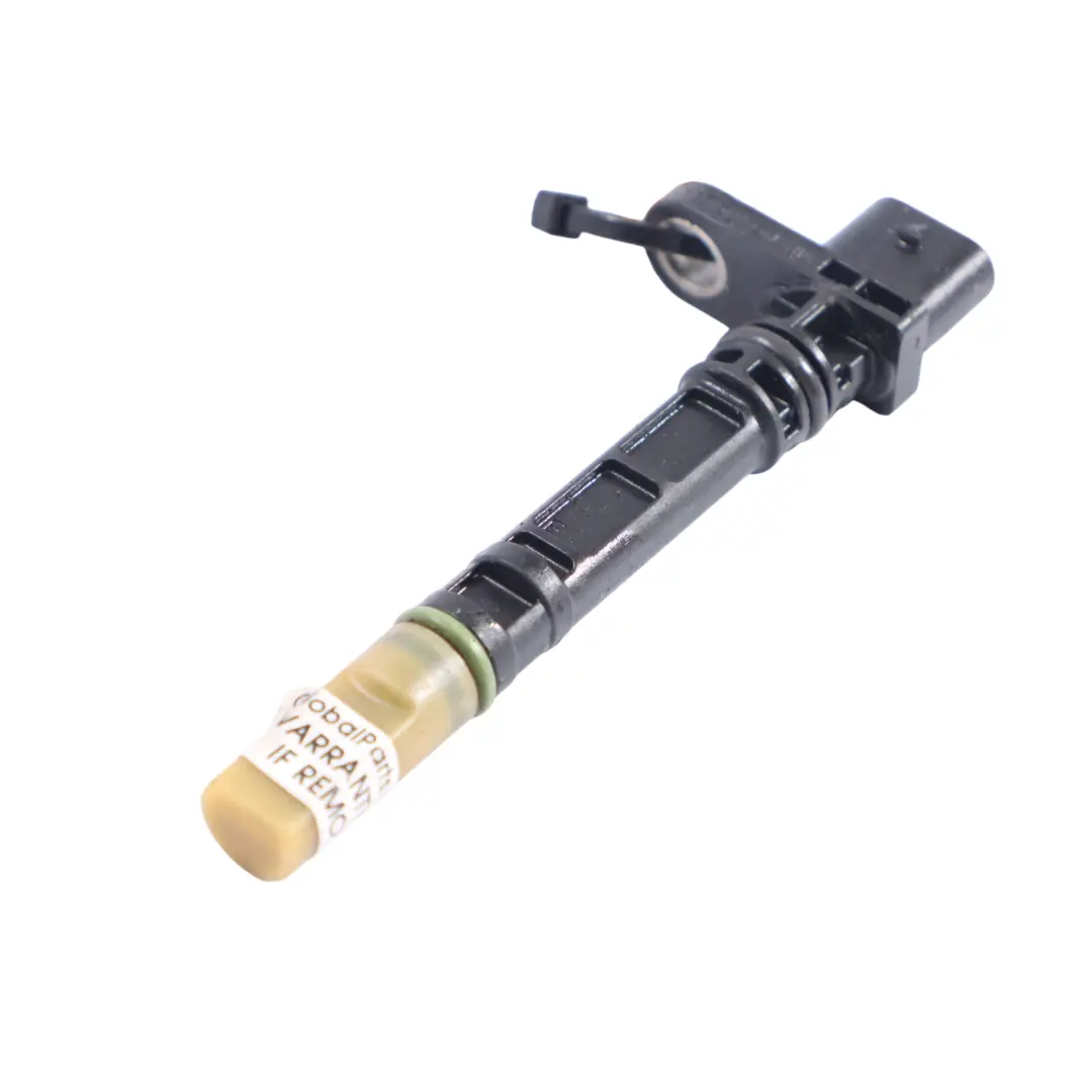 4N Sensor De Posición Del Cigüeñal para Audi S4 B9 A5 F5 Q7 con número de pieza 057906433B Audi S4 B9 A5 F5 Q7 4N Sensor De Posición Del Cigüeñal - SKU 057906433B - Número de pieza 057906433B