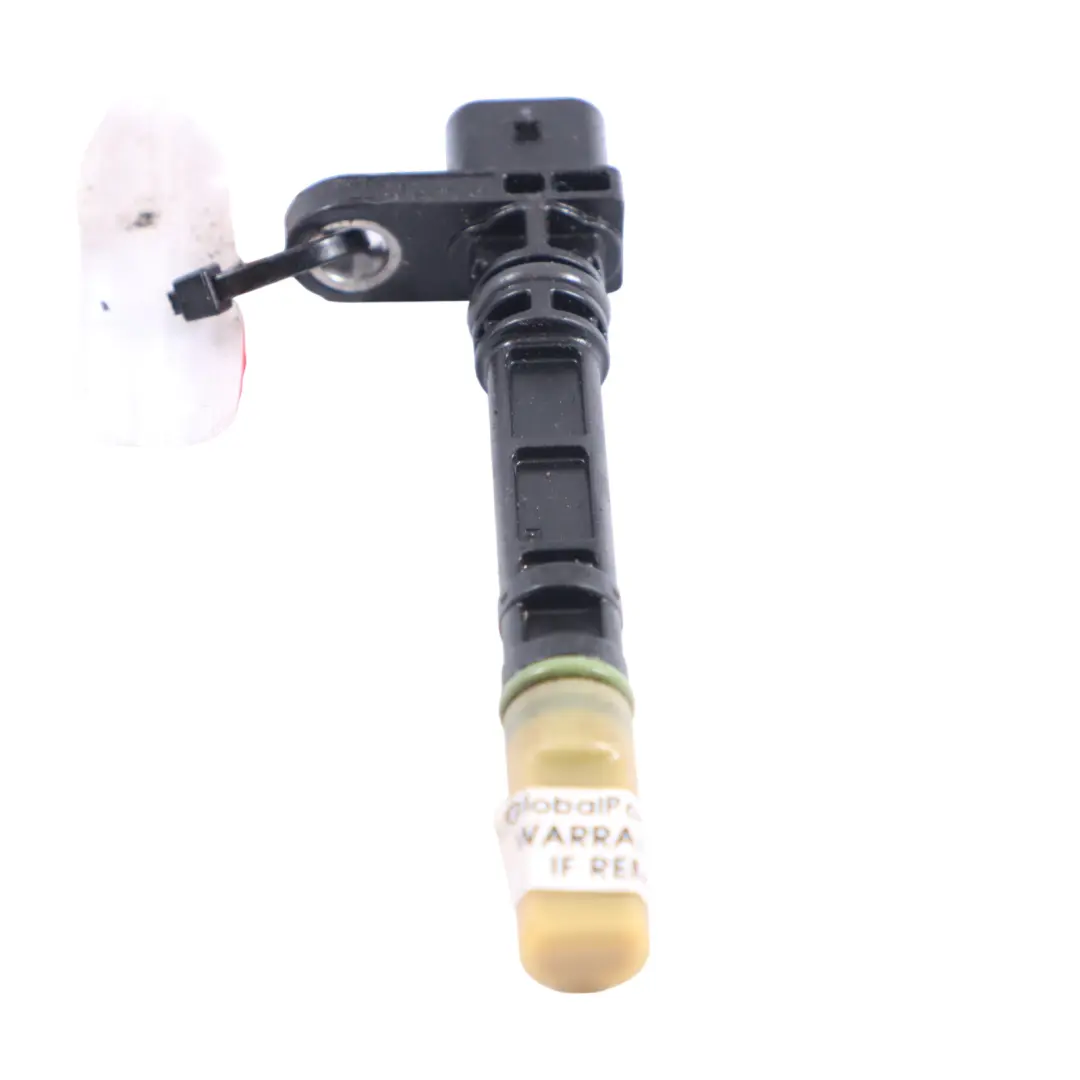 4N D'Impulsions Position Vilebrequin Audi S4 B9 A5 F5 Q7 - SKU 057906433B - Numéro de pièce 057906433B