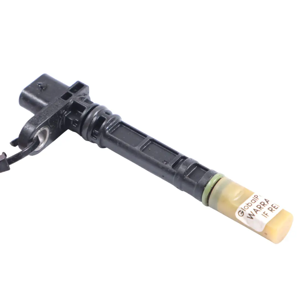 4N D'Impulsions Position Vilebrequin Audi S4 B9 A5 F5 Q7 - SKU 057906433B - Numéro de pièce 057906433B