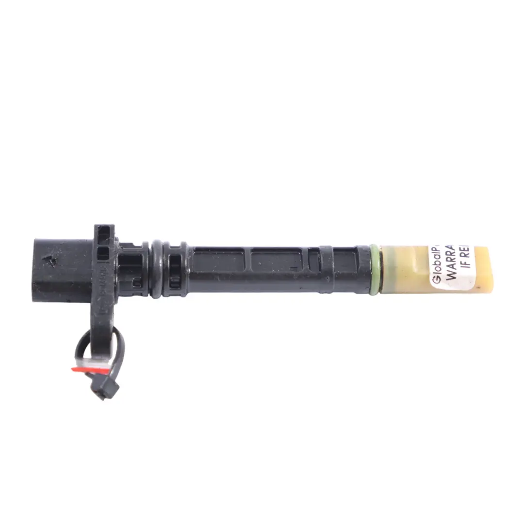 4N D'Impulsions Position Vilebrequin Audi S4 B9 A5 F5 Q7 - SKU 057906433B - Numéro de pièce 057906433B