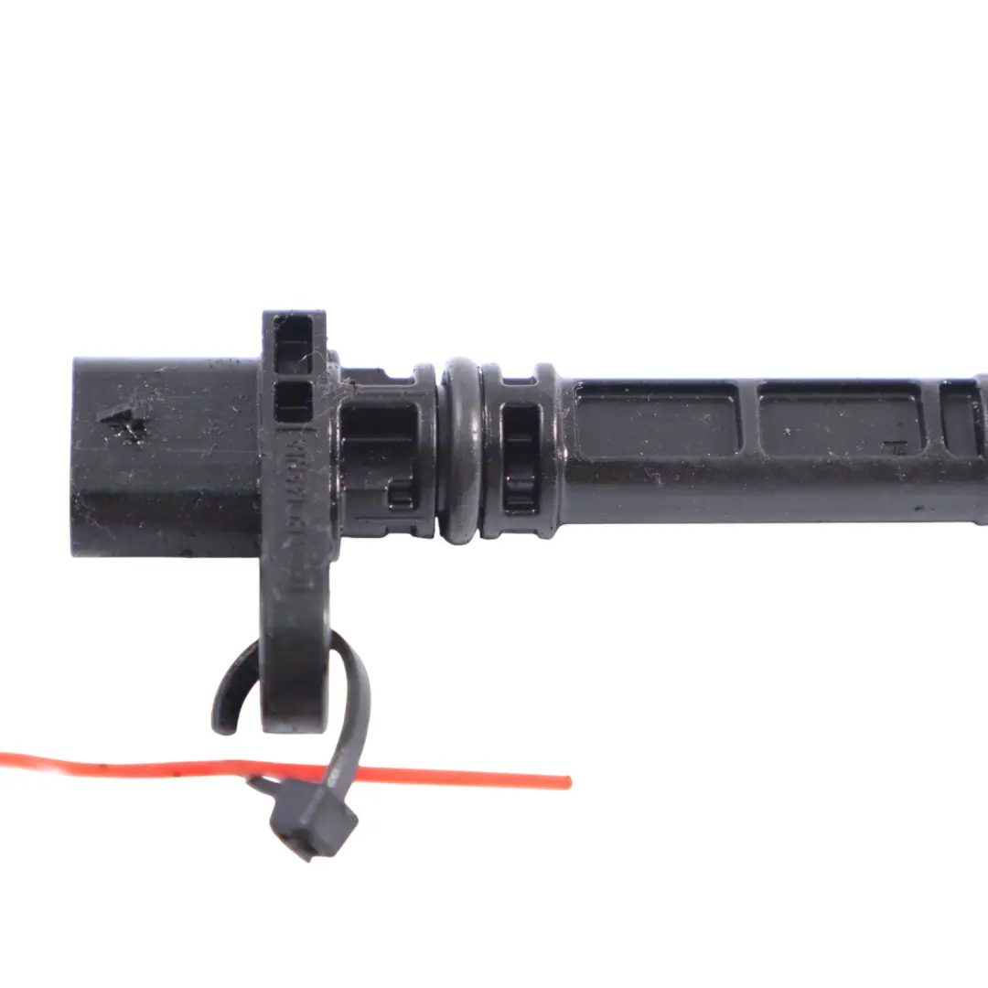 Audi S4 B9 A5 F5 Q7 4N Crankshaft Position Pulse Sensor - SKU 057906433B - Part number 057906433B
